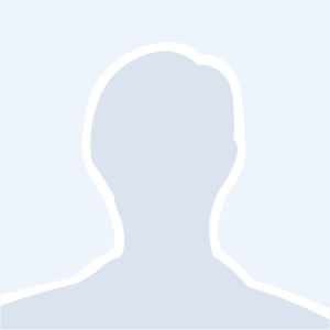 A.Paredes's Profile Photo