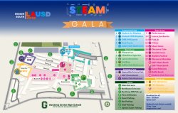 Gala